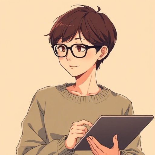 吾峠呼世晴 - 原作漫画 - 动漫伦理幕后阵容